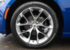 Синій Додж Charger, об'ємом двигуна 3.61 л та пробігом 41 тис. км за 30546 $, фото 13 на Automoto.ua