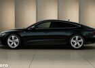 Ауди A7 Sportback, объемом двигателя 1.97 л и пробегом 28 тыс. км за 56134 $, фото 2 на Automoto.ua