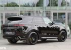 Ленд Ровер Range Rover Sport, об'ємом двигуна 4.4 л та пробігом 10 тис. км за 259801 $, фото 6 на Automoto.ua