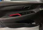 Хендай и20 2025 в Европе на Automoto.ua Хендай и20, объемом двигателя 1.2 л и пробегом 7 тыс. км за 23312 $, фото 9 на Automoto.ua