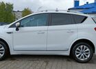 Форд Куга, объемом двигателя 2 л и пробегом 200 тыс. км за 7106 $, фото 10 на Automoto.ua