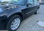 Крайслер 300C, объемом двигателя 5.65 л и пробегом 150 тыс. км за 9717 $, фото 22 на Automoto.ua