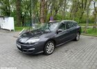 Рено Лагуна, об'ємом двигуна 2 л та пробігом 286 тис. км за 4298 $, фото 1 на Automoto.ua