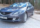 Мазда 6, об'ємом двигуна 2 л та пробігом 131 тис. км за 4860 $, фото 1 на Automoto.ua