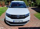 Дачія Sandero, об'ємом двигуна 1.46 л та пробігом 79 тис. км за 5724 $, фото 2 на Automoto.ua