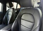 Мерседес Ц-Клас 2018 у Європі на Automoto.ua Білий Мерседес Ц-Клас, об'ємом двигуна 1 л та пробігом 97 тис. км за 23003 $, фото 13 на Automoto.ua