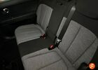 Хендай Ioniq 5 2022 у Європі на Automoto.ua Сірий Хендай Ioniq 5, об'ємом двигуна 0 л та пробігом 17 тис. км за 28295 $, фото 10 на Automoto.ua