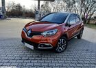 Рено Каптур, объемом двигателя 1.2 л и пробегом 124 тыс. км за 10562 $, фото 1 на Automoto.ua