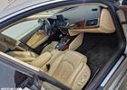 Ауді A7 Sportback, об'ємом двигуна 2.97 л та пробігом 289 тис. км за 17926 $, фото 8 на Automoto.ua