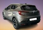 Мицубиси АСХ 2025 в Европе на Automoto.ua Серый Мицубиси АСХ, объемом двигателя 1.33 л и пробегом 1 тыс. км за 31946 $, фото 2 на Automoto.ua
