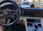 Порше Panamera, об'ємом двигуна 3 л та пробігом 55 тис. км за 80346 $, фото 32 на Automoto.ua