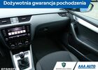 Шкода Октавия, объемом двигателя 1 л и пробегом 78 тыс. км за 13391 $, фото 8 на Automoto.ua