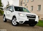 Субару Forester, об'ємом двигуна 2 л та пробігом 222 тис. км за 8402 $, фото 1 на Automoto.ua