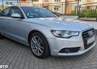 Ауди А6, объемом двигателя 1.97 л и пробегом 265 тыс. км за 10346 $, фото 8 на Automoto.ua