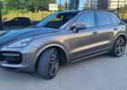 Порше Cayenne, об'ємом двигуна 4 л та пробігом 104 тис. км за 78185 $, фото 1 на Automoto.ua