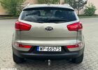 Кіа Sportage, об'ємом двигуна 1.59 л та пробігом 168 тис. км за 10994 $, фото 3 на Automoto.ua