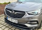 Опель Grandland X, объемом двигателя 1.2 л и пробегом 91 тыс. км за 14460 $, фото 11 на Automoto.ua