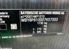 БМВ І3, об'ємом двигуна 0 л та пробігом 29 тис. км за 23737 $, фото 26 на Automoto.ua