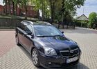 Тойота Авенсіс, об'ємом двигуна 2 л та пробігом 404 тис. км за 2246 $, фото 1 на Automoto.ua