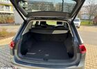 Фольксваген Tiguan Allspace, объемом двигателя 1.97 л и пробегом 243 тыс. км за 20086 $, фото 8 на Automoto.ua