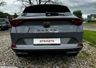 Cupra Formentor, об'ємом двигуна 1.98 л та пробігом 32 тис. км за 31641 $, фото 10 на Automoto.ua