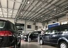 Купить новое авто  в Виннице в автосалоне "Джерман-Центр" | Фото 7 на Automoto.ua
