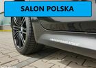 БМВ 5 Серія, об'ємом двигуна 3 л та пробігом 105 тис. км за 49436 $, фото 1 на Automoto.ua