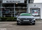 Фольксваген Arteon, объемом двигателя 1.98 л и пробегом 10 тыс. км за 41469 $, фото 4 на Automoto.ua