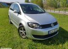 Фольксваген Golf Plus, об'ємом двигуна 1.97 л та пробігом 117 тис. км за 5076 $, фото 22 на Automoto.ua