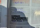 Тойота Авенсіс, об'ємом двигуна 1.8 л та пробігом 155 тис. км за 14039 $, фото 22 на Automoto.ua