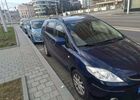 Мазда 5, об'ємом двигуна 2 л та пробігом 235 тис. км за 3218 $, фото 1 на Automoto.ua