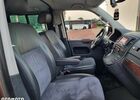 Фольксваген Мультиван 2011 у Європі на Automoto.ua Фольксваген Мультиван, об'ємом двигуна 1.97 л та пробігом 233 тис. км за 85900 $, фото 38 на Automoto.ua