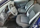 Дачія Sandero, об'ємом двигуна 1.15 л та пробігом 168 тис. км за 5181 $, фото 4 на Automoto.ua