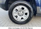 Синий Дачия Duster, объемом двигателя 1.6 л и пробегом 60 тыс. км за 9218 $, фото 25 на Automoto.ua