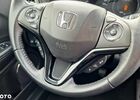Хонда ХРВ, об'ємом двигуна 1.5 л та пробігом 89 тис. км за 18121 $, фото 29 на Automoto.ua
