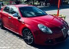 Альфа Ромео Giulietta, об'ємом двигуна 1.74 л та пробігом 127 тис. км за 7883 $, фото 1 на Automoto.ua