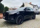 Ягуар E-Pace, об'ємом двигуна 2 л та пробігом 49 тис. км за 25680 $, фото 1 на Automoto.ua