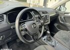 Фольксваген Tiguan Allspace, объемом двигателя 1.97 л и пробегом 71 тыс. км за 23089 $, фото 20 на Automoto.ua