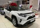 Купить новое авто Toyota в Полтаве в автосалоне "Стар Лайн" | Фото 7 на Automoto.ua