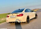 БМВ M4, объемом двигателя 2.98 л и пробегом 83 тыс. км за 42981 $, фото 6 на Automoto.ua