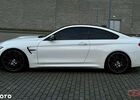 БМВ M4, объемом двигателя 2.98 л и пробегом 125 тыс. км за 52700 $, фото 31 на Automoto.ua