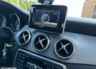 Мерседес ГЛА-Клас 2015 у Європі на Automoto.ua Сірий Мерседес ГЛА-Клас, об'ємом двигуна 1 л та пробігом 177 тис. км за 17434 $, фото 32 на Automoto.ua