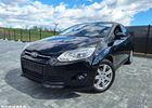 Форд Фокус, об'ємом двигуна 1.6 л та пробігом 130 тис. км за 6242 $, фото 1 на Automoto.ua