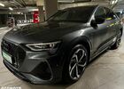 Ауді E-Tron, об'ємом двигуна 0 л та пробігом 20 тис. км за 69512 $, фото 8 на Automoto.ua