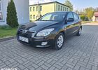 Хендай i30, объемом двигателя 1.4 л и пробегом 145 тыс. км за 2894 $, фото 1 на Automoto.ua