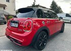 Міні Cooper S, об'ємом двигуна 2 л та пробігом 48 тис. км за 16631 $, фото 6 на Automoto.ua