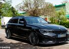 BMW-Alpina D3, об'ємом двигуна 2.99 л та пробігом 14 тис. км за 61555 $, фото 2 на Automoto.ua