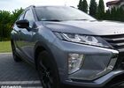 Мицубиси Eclipse Cross, объемом двигателя 1.5 л и пробегом 54 тыс. км за 18790 $, фото 5 на Automoto.ua