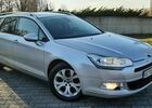 Ситроен С5, объемом двигателя 2 л и пробегом 220 тыс. км за 6890 $, фото 34 на Automoto.ua