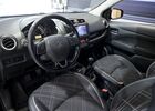 Мицубиси Спейс Стар 2022 в Европе на Automoto.ua Черный Мицубиси Спейс Стар, объемом двигателя 1.19 л и пробегом 52 тыс. км за 13268 $, фото 5 на Automoto.ua